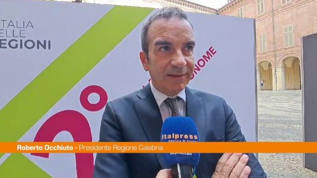 occhiuto-“orientare-in-maniera-importante-ulteriori-risorse-sul-ssn”