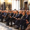 autonomia,-schifani-“insisteremo-su-insularita-e-stanziamenti-adeguati”