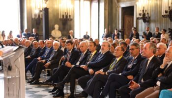 autonomia,-schifani-“insisteremo-su-insularita-e-stanziamenti-adeguati”