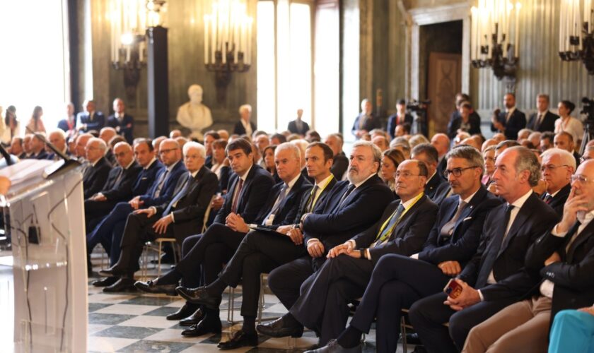 autonomia,-schifani-“insisteremo-su-insularita-e-stanziamenti-adeguati”