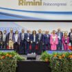 oltre-2.000-professionisti-sanitari-al-3°-congresso-fno-tsrm-e-pstrp