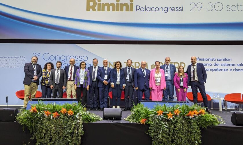 oltre-2.000-professionisti-sanitari-al-3°-congresso-fno-tsrm-e-pstrp