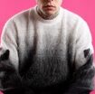 nuovo-intervento-per-fedez,-ha-avuto-un’altra-emorragia