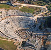 “e-fragile”,-l’allarme-sul-teatro-greco-di-siracusa