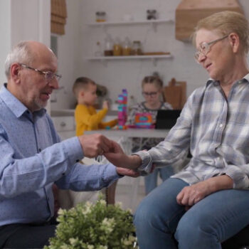 stenosi-della-carotide,-ecco-quali-sono-i-segnali-d’allarme