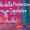 acqua-lete-insieme-a-komen-italia-per-una-prevenzione-a-regola-d’arte