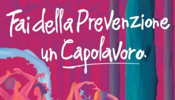 acqua-lete-insieme-a-komen-italia-per-una-prevenzione-a-regola-d’arte