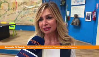 cesare-cremonini-inaugura-campo-sportivo-in-una-scuola-di-palermo