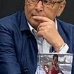 e-morto-angelo-ferrari,-il-cronista-che-racconto-l’africa