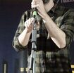 riso-sardo,-la-‘stand-up’-senza-tabu-di-luca-tramatzu 