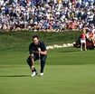 dopo-una-ryder-cup-di-polemiche,-il-golfista-americano-cantlay- si-sposa-a-roma