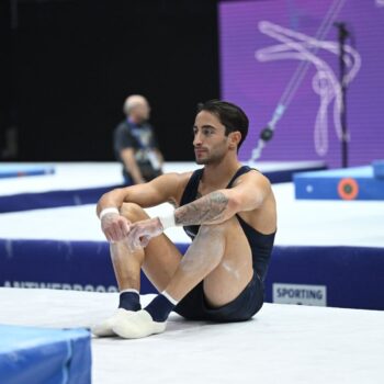 gli-azzurri-della-ginnastica-artistica-pronti-alla-finale