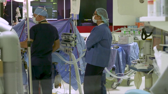 ismett,-trapianti-di-rene-tra-pazienti-con-gruppi-sanguigni-diversi