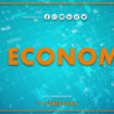 tg-economia-–-2/10/2023