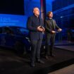 lancio-in-streaming-per-la-nuova-renault-clio-e-tech-full-hybrid