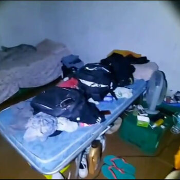 sfruttavano-stranieri-al-lavoro,-10-arresti-nell’area-metapontina