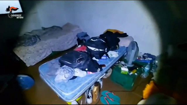 sfruttavano-stranieri-al-lavoro,-10-arresti-nell’area-metapontina