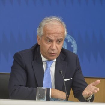 migranti,-piantedosi-“impugneremo-la-sentenza-di-catania”