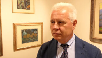 mondiali-di-scherma-paralimpica-a-terni,-azzi-“una-bella-sfida”