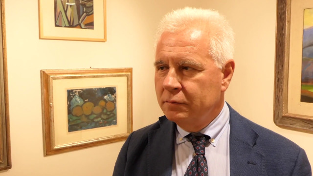 mondiali-di-scherma-paralimpica-a-terni,-azzi-“una-bella-sfida”