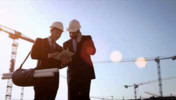 inflazione-e-tassi-alti-frenano-l’economia