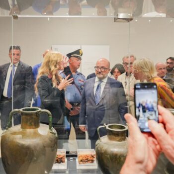 paestum,-sangiuliano-“luogo-fondamentale-della-nostra-cultura”