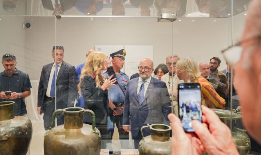 paestum,-sangiuliano-“luogo-fondamentale-della-nostra-cultura”