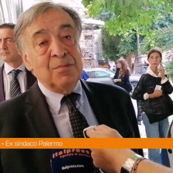 leoluca-orlando-presenta-il-suo-libro-“enigma-palermo”