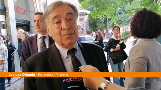 leoluca-orlando-presenta-il-suo-libro-“enigma-palermo”