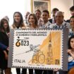 tutto-pronto-per-i-mondiali-di-scherma-paralimpica-a-terni