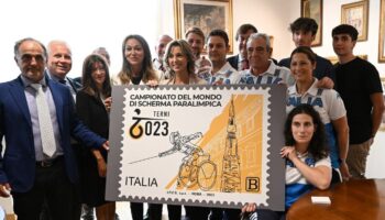 tutto-pronto-per-i-mondiali-di-scherma-paralimpica-a-terni