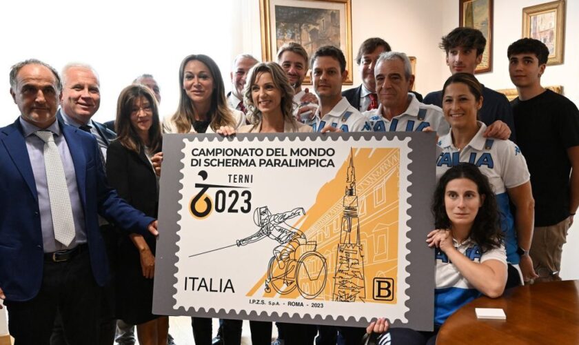 tutto-pronto-per-i-mondiali-di-scherma-paralimpica-a-terni