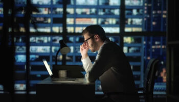 ad-agosto-torna-a-crescere-l’occupazione