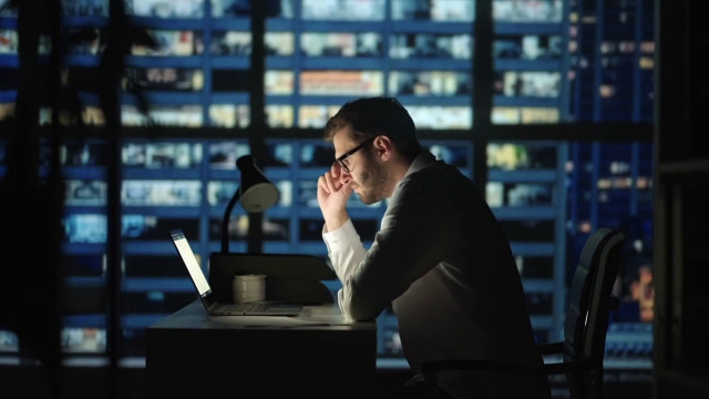 ad-agosto-torna-a-crescere-l’occupazione