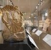 le-nuove-sezioni-del museo-archeologico-nazionale-di-paestum