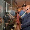 sangiuliano-a-paestum,-tappa-fondamentale-per-la-nostra-cultura