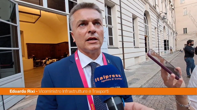 autostrade,-rixi-“cambiare-le-regole-delle-concessioni”