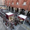 la-milano-beauty-week-si-chiude-con-oltre-100-mila-presenze