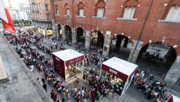 la-milano-beauty-week-si-chiude-con-oltre-100-mila-presenze