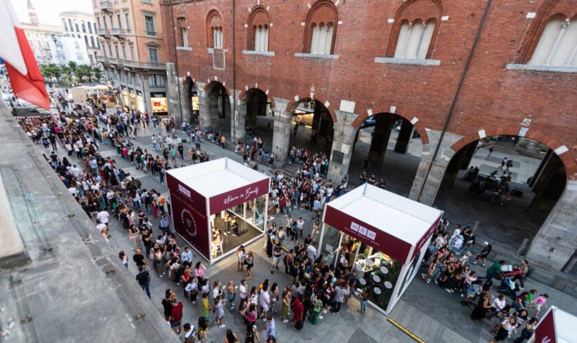 la-milano-beauty-week-si-chiude-con-oltre-100-mila-presenze