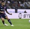 la-fiorentina-affonda-il-cagliari