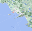 nuova-forte-scossa-ai-campi-flegrei