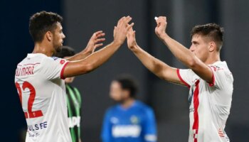 colpo-esterno-monza,-colombo-condanna-il-sassuolo