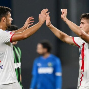 colpo-esterno-monza,-colombo-condanna-il-sassuolo