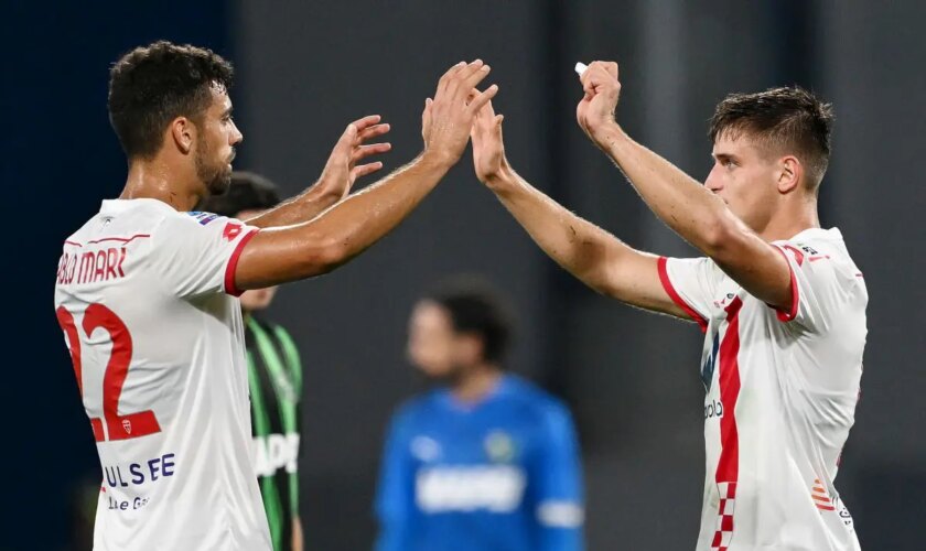 colpo-esterno-monza,-colombo-condanna-il-sassuolo