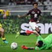un-punto-a-testa,-torino-verona-finisce-senza-reti