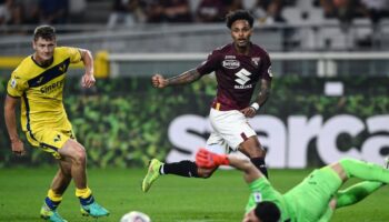 un-punto-a-testa,-torino-verona-finisce-senza-reti