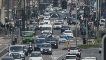 a-settembre-il-mercato-dell’auto-ancora-in-crescita