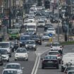 a-settembre-il-mercato-dell’auto-ancora-in-crescita