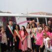 ottobre-rosa,-al-via-il-mese-della-prevenzione-del-tumore-al-seno